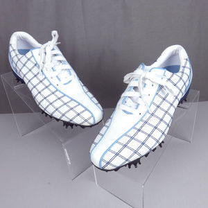 FootJoy LoPro Collection Golf Shoes